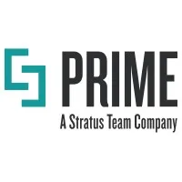 Prime Engineering, Inc.