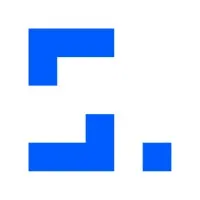 知識衛星SAT.KNOWLEDGE