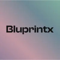 BluprintX