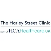 The Harley Street Clinic