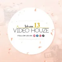 Video Houze Pte Ltd (Official Co. page)