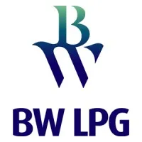 BW LPG