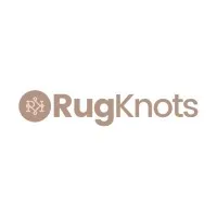 Rugknots