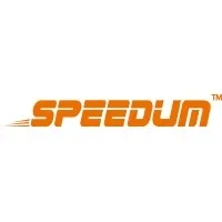 SPEEDUM TECHNOLOGIES INC.