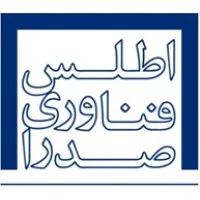 Atlas Fanavari Sadra