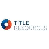 Title Resources