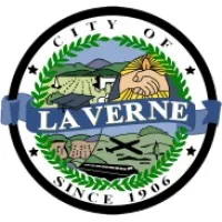 City of La Verne