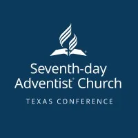 Texas Conference of Seventh-day Adventists