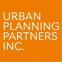 Urban Planning Partners