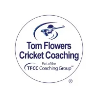 Tom Flowers Cricket Coaching