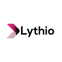 Lythio