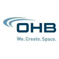 OHB System