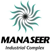 MODERN CEMENT & MINING Co.(MANASEER CEMENT INDUSTRY)
