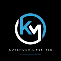 Kotemoda Lifestyle pvt ltd