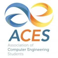 Association of Computer Engineering Students