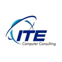 I.T.E. Computer Consulting