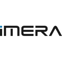 iMERA.ai