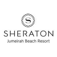 Sheraton Jumeirah Beach Hotel