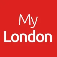 MyLondon