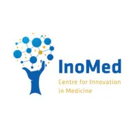 Centre for Innovation in Medicine