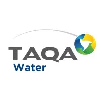 TAQA Water