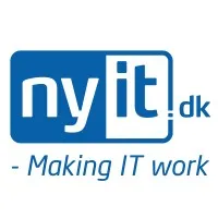 nyit.dk ApS