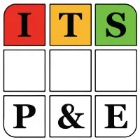 ITS Planners and Engineers