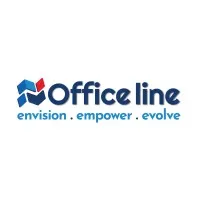 Office Line SA