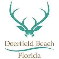 City of Deerfield Beach