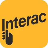 Interac Association