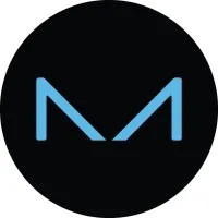 University of Pennsylvania Museum of Archaeology and Anthropology