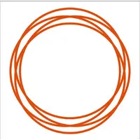 Clayton Hotel Ballsbridge