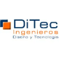 DiTec Ingenieros