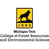 College of Forest Resources and Environmental Science at Michigan Tech