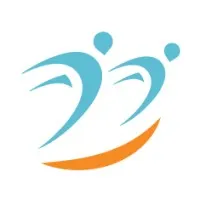 Springboards Consulting