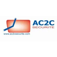 AC2C SECURITE
