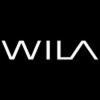 WILA Lighting Ltd