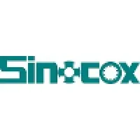 Sinocox
