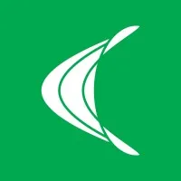 Enerjisa Commodities