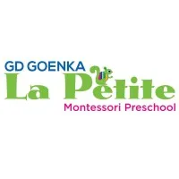 GD Goenka La Petite Montessori Pre School