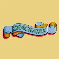 CRACK-A-TAX LIMITED