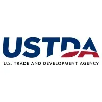 U.S. Trade and Development Agency