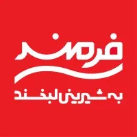 Parand Chocolate Co (Farmand)