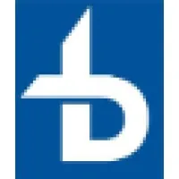 BAHADIR Insaat Muhendislik A.S.