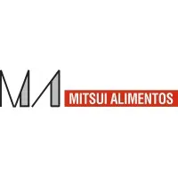 Mitsui Alimentos Ltda
