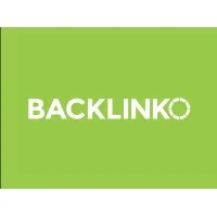 Backlinko