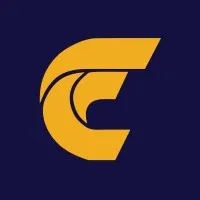 Centrale Finance & Consulting