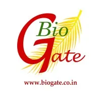 BioGate