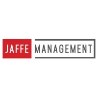 Jaffe Management, Inc.
