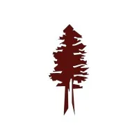 The Redwood Project